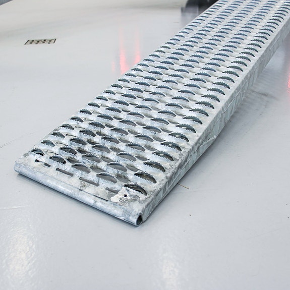 Product image 13 of 28