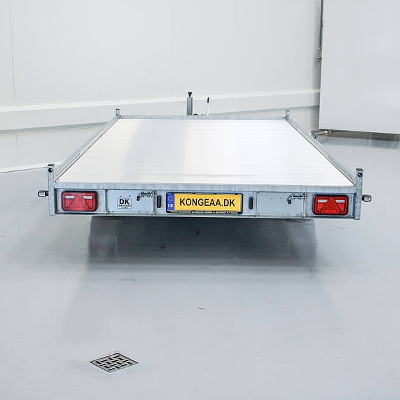Product image 17 of 28