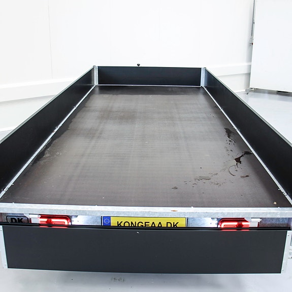 Product image 13 of 27