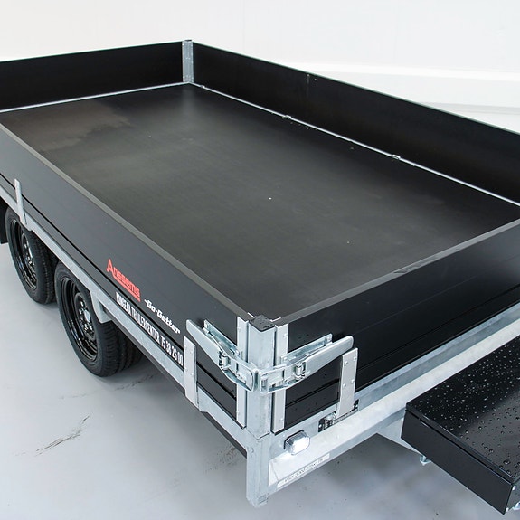 Product image 24 of 27