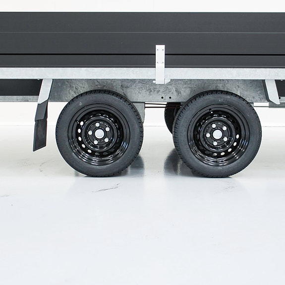 Product image 27 of 27