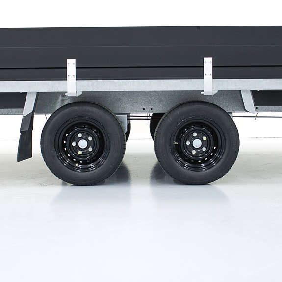Product image 25 of 26