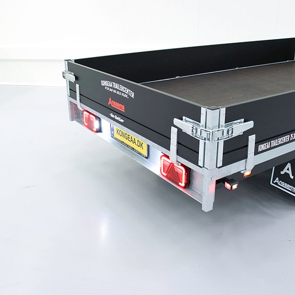 Product image 14 of 26