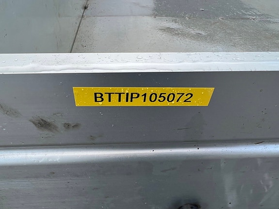 Product image 11 of 11