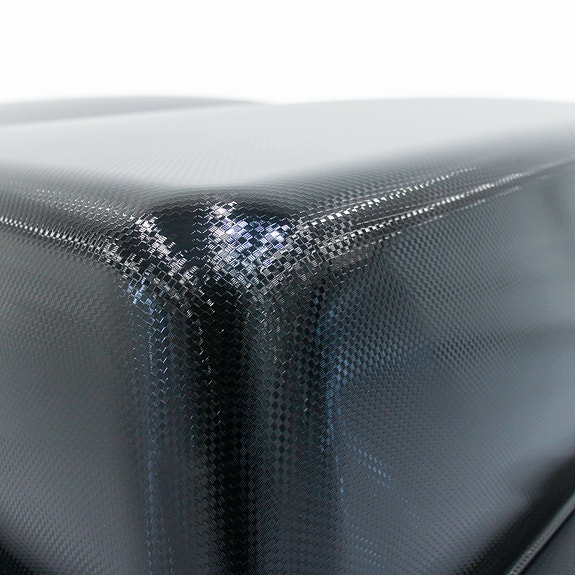 Product image 31 of 31