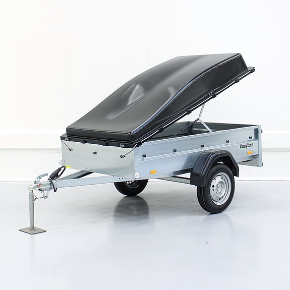 Product image 17 of 31