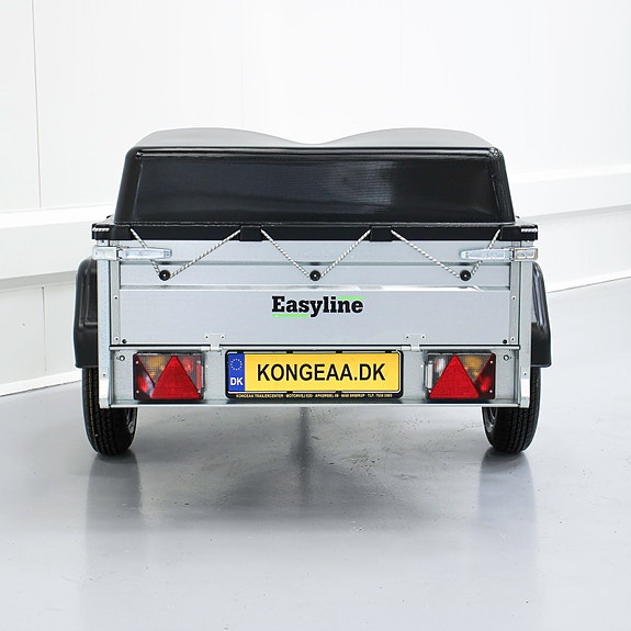 Product image 20 of 31