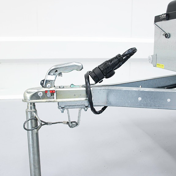Product image 29 of 31