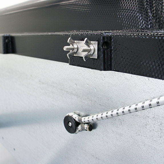 Product image 27 of 31