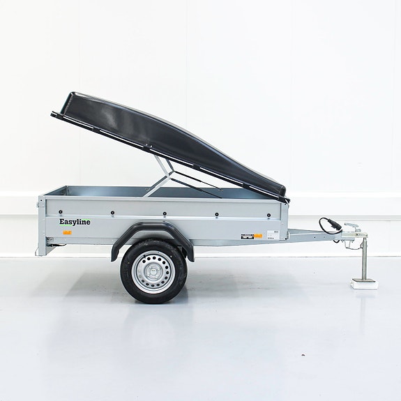 Product image 15 of 31