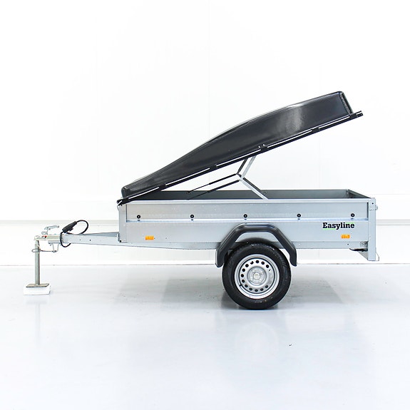 Product image 18 of 31