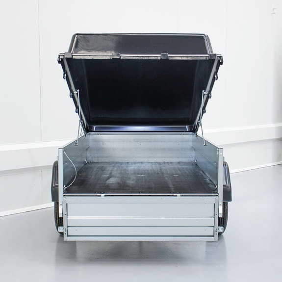 Product image 14 of 31