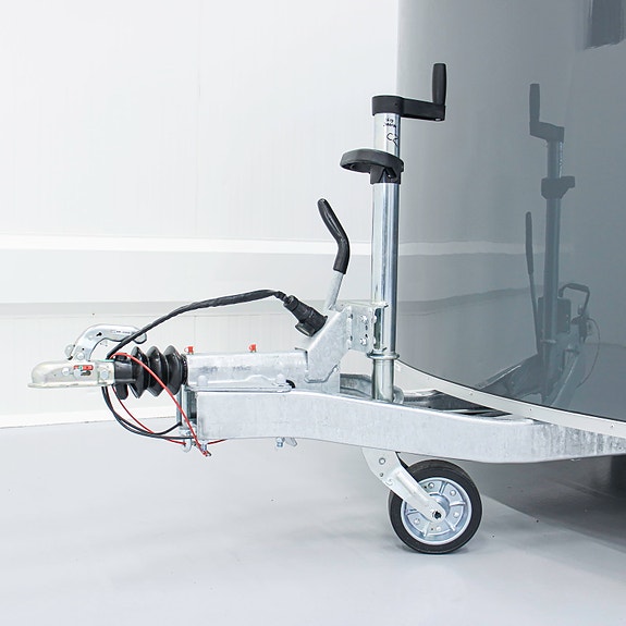 Product image 24 of 26