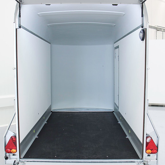 Product image 11 of 26