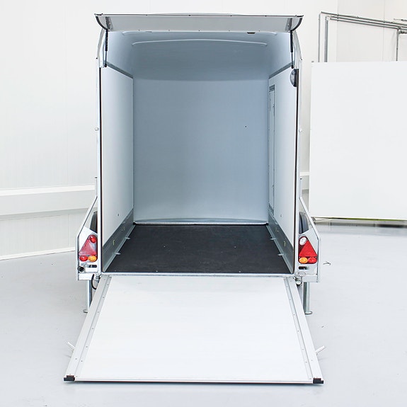 Product image 17 of 26