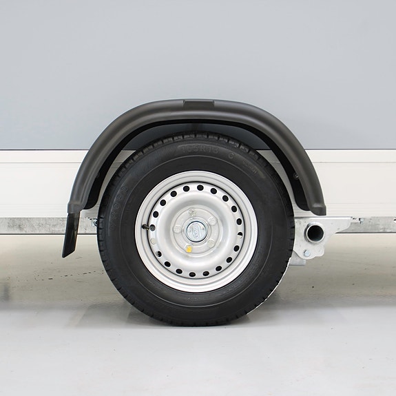 Product image 26 of 26