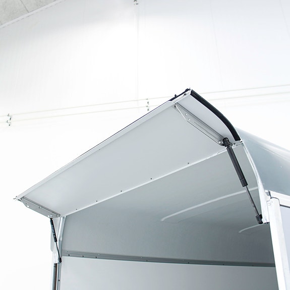 Product image 15 of 26