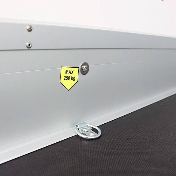 Product image 13 of 26