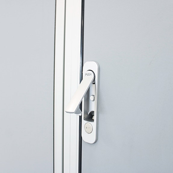 Product image 23 of 26