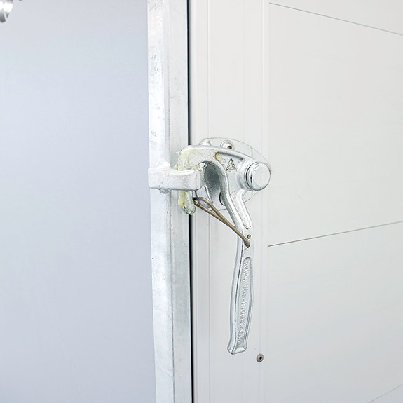 Product image 21 of 26