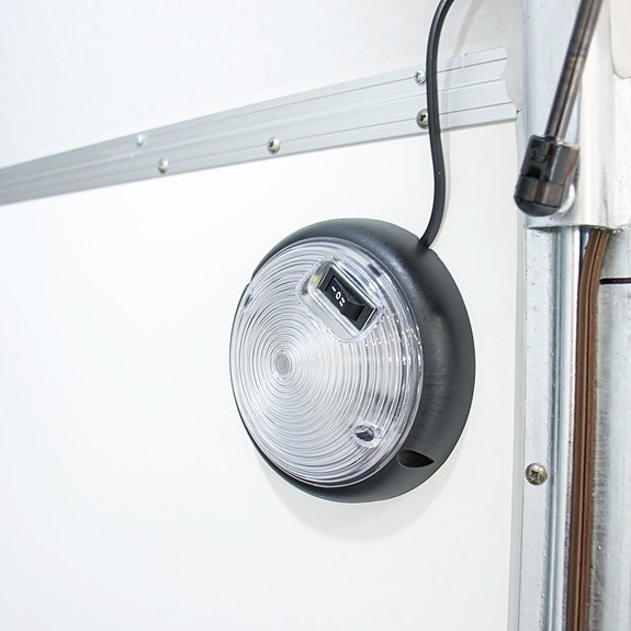Product image 14 of 26