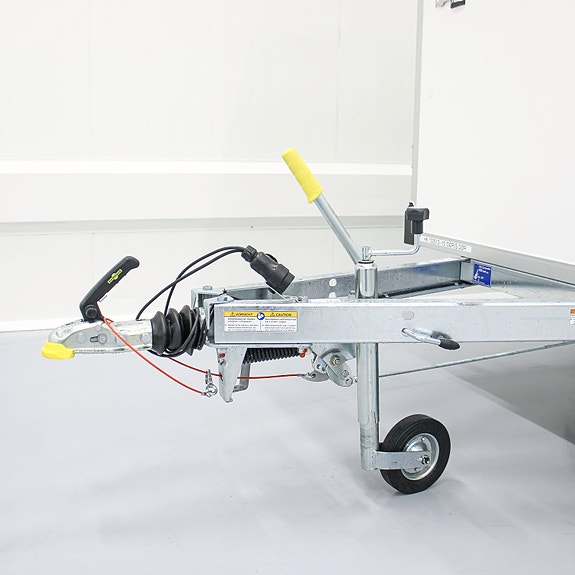Product image 19 of 20