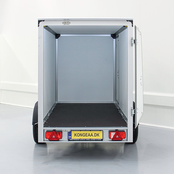 Product image 12 of 20