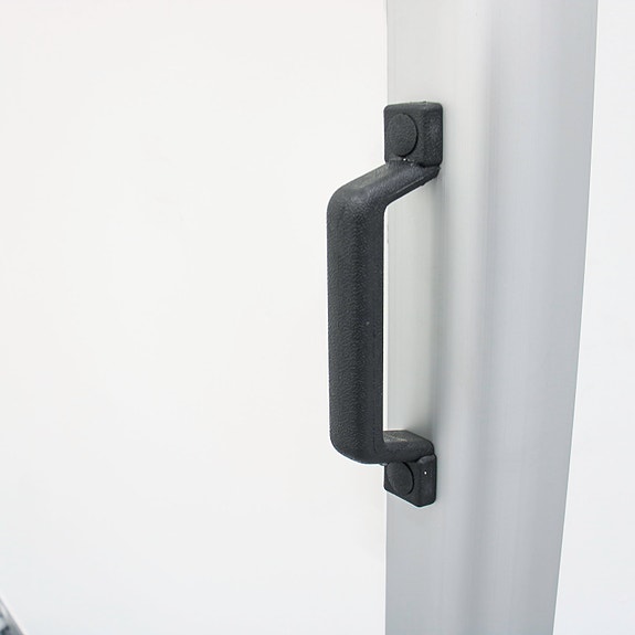 Product image 18 of 20