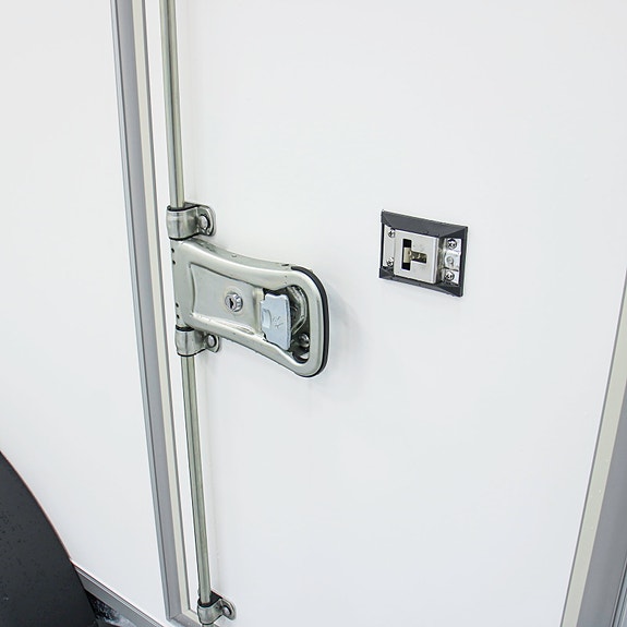 Product image 16 of 20