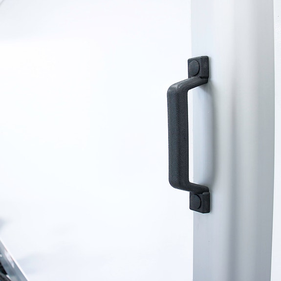 Product image 35 of 36