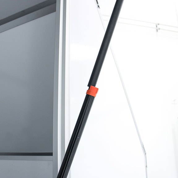Product image 18 of 36