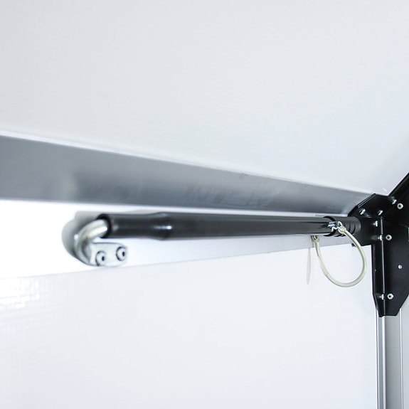 Product image 17 of 36
