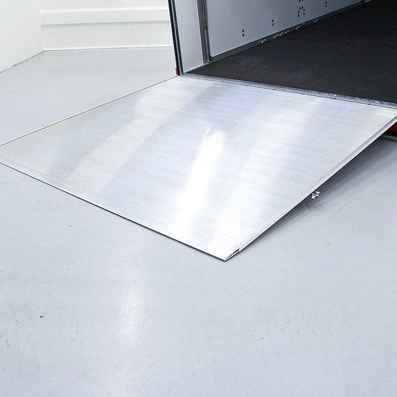 Product image 19 of 36