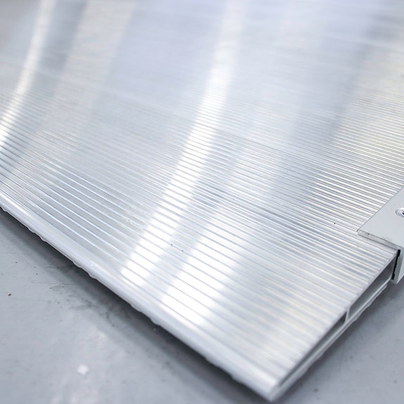 Product image 20 of 36