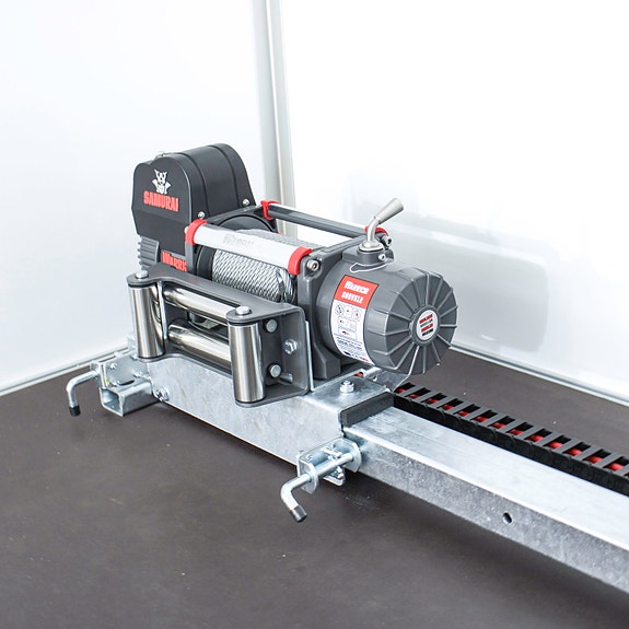 Product image 16 of 36
