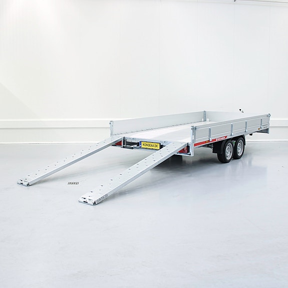Product image 11 of 19