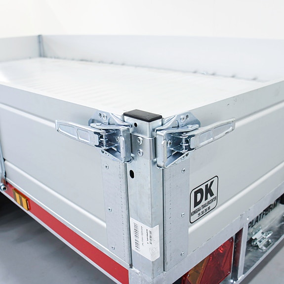 Product image 14 of 19