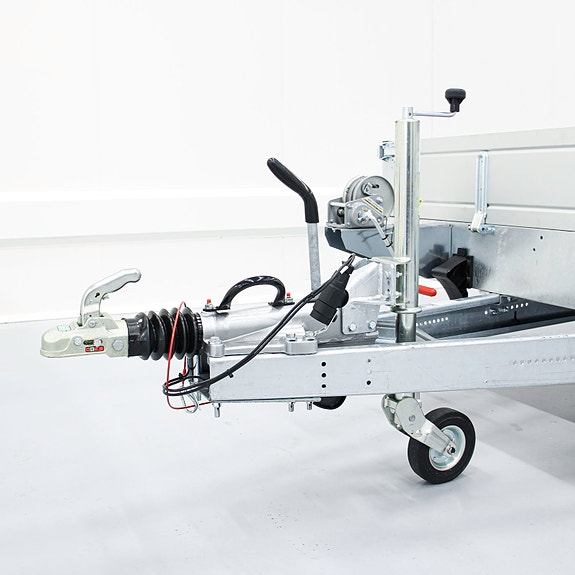 Product image 15 of 19