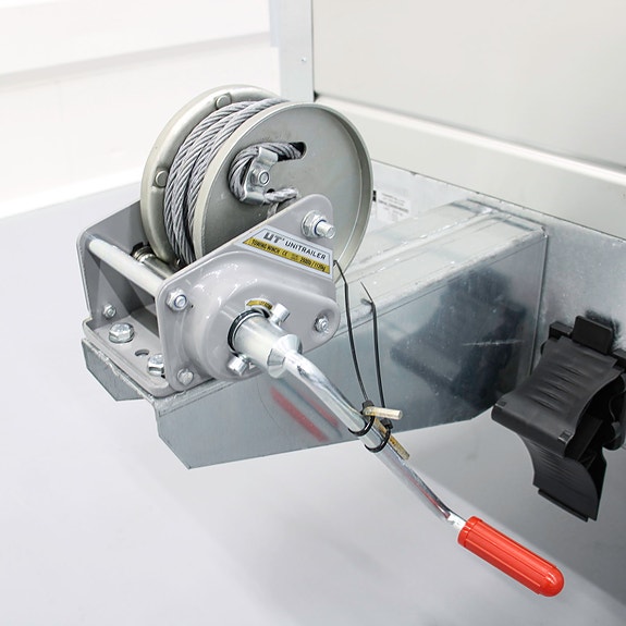 Product image 16 of 19