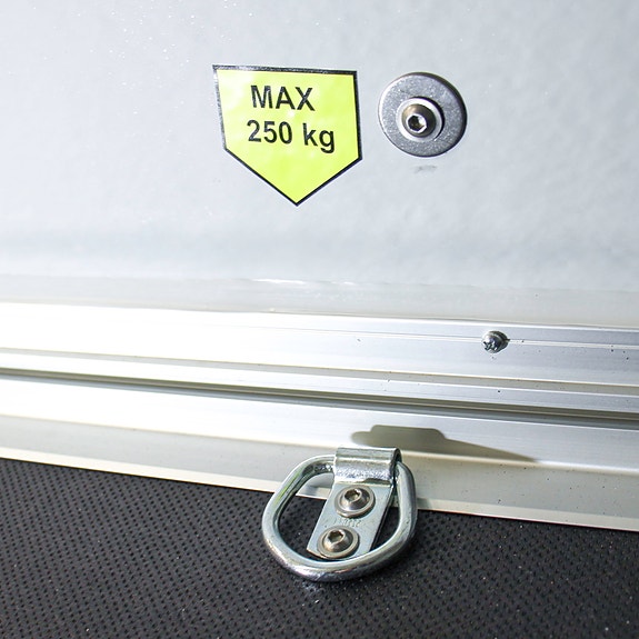 Product image 13 of 25