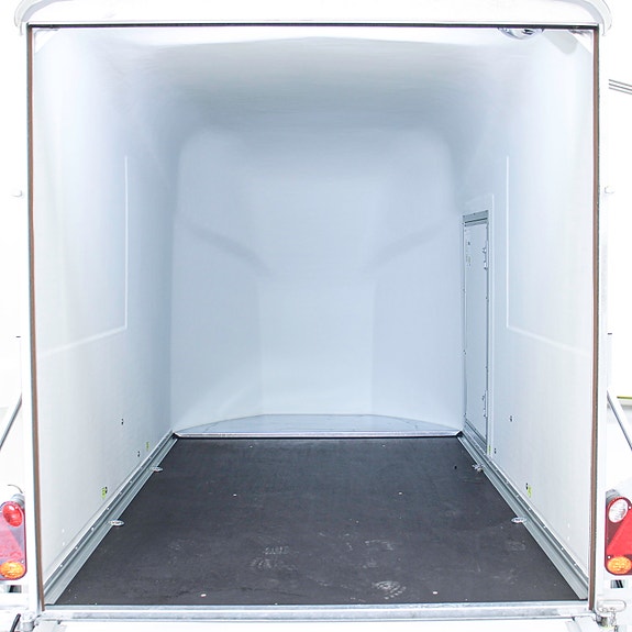 Product image 11 of 25
