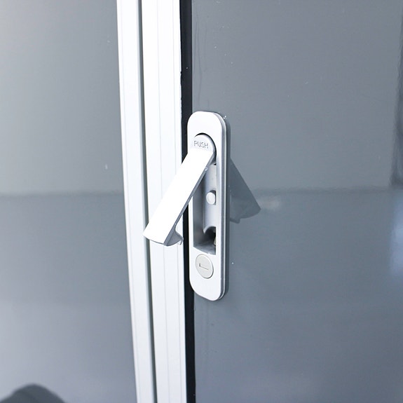 Product image 22 of 25