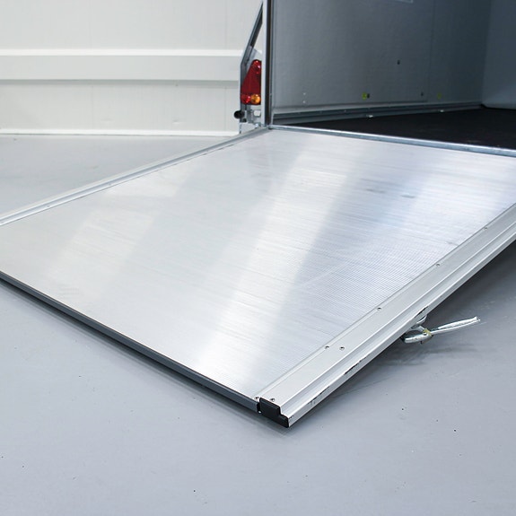 Product image 14 of 25