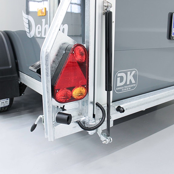 Product image 18 of 25