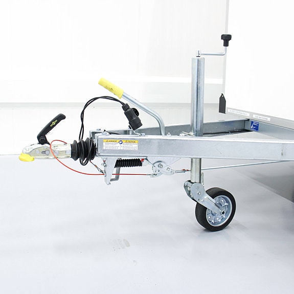 Product image 17 of 19
