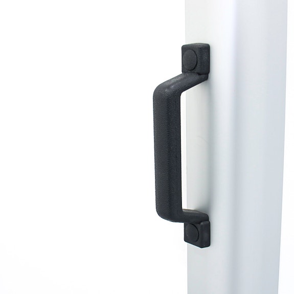 Product image 16 of 19