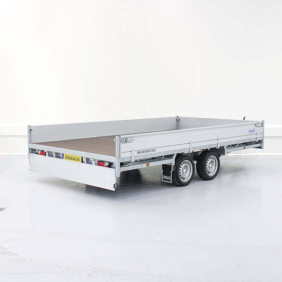 Product image 11 of 24