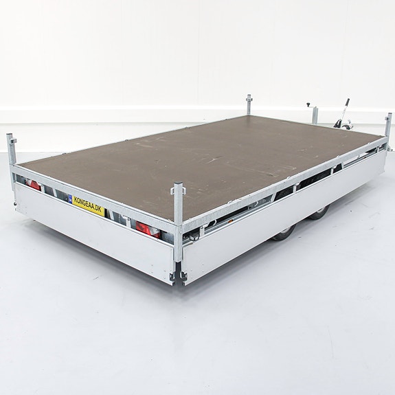 Product image 14 of 24
