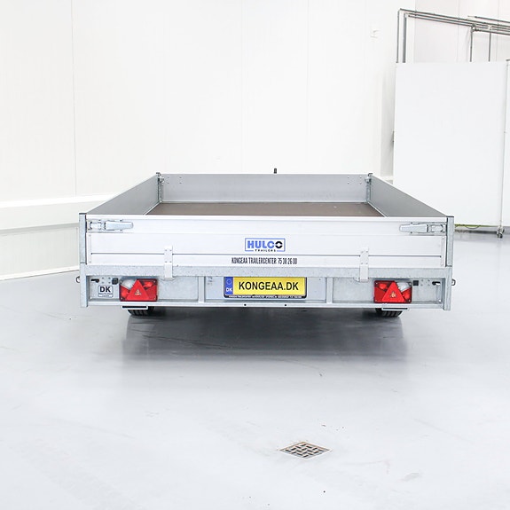 Product image 18 of 24