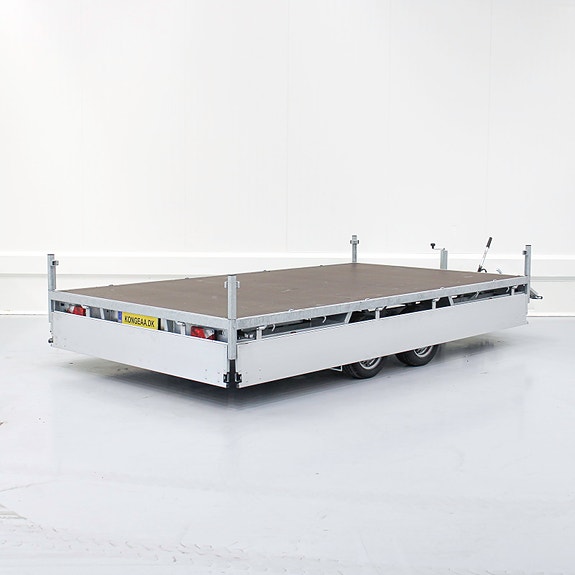 Product image 13 of 24